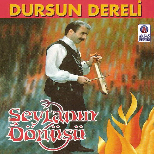 Şeytanın Dönüşü