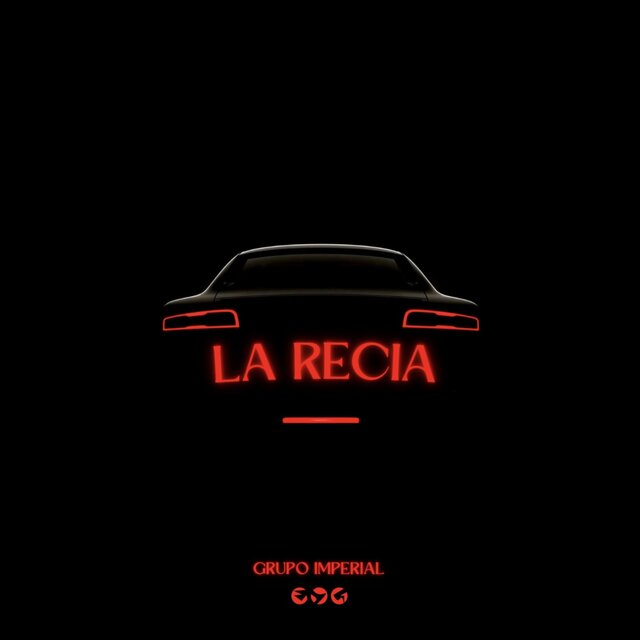 La Recia
