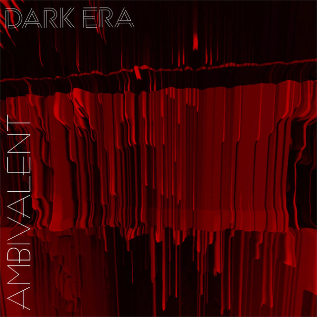 Dark Era