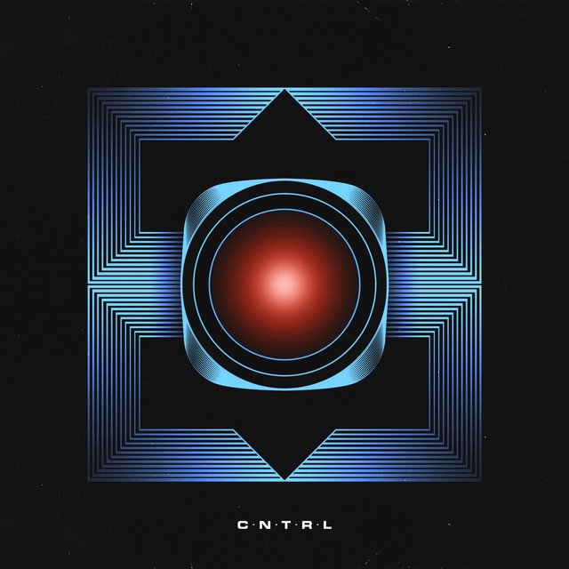 CNTRL
