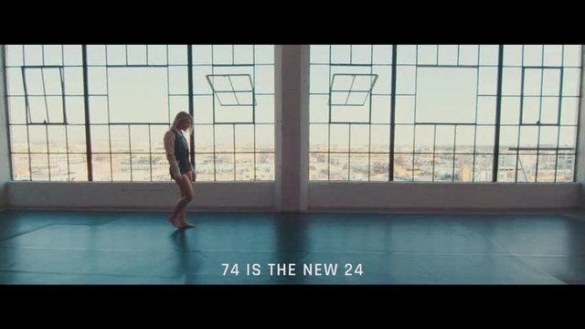 Déjà vu (Album Megamix)