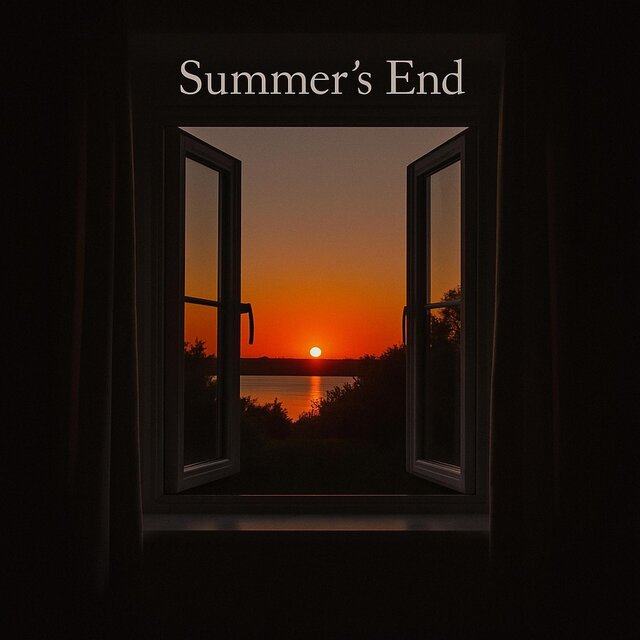 Summer's End