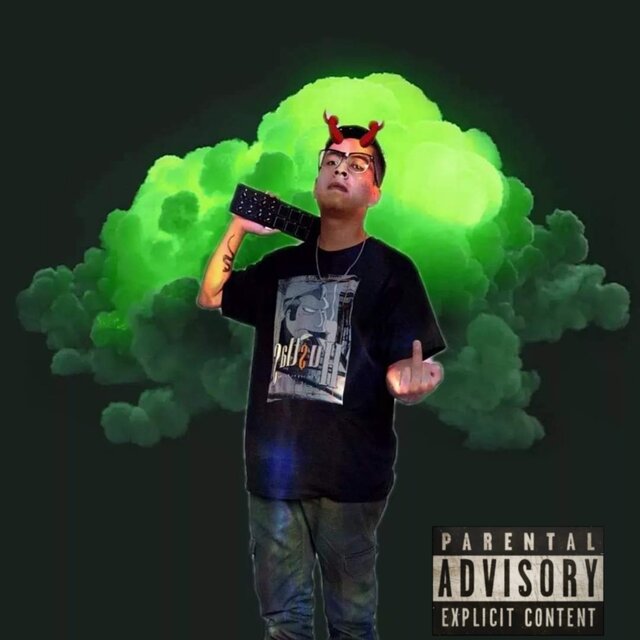 Musica de Barrio