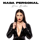 Nada Personal