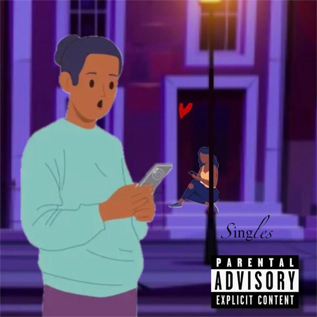Singles