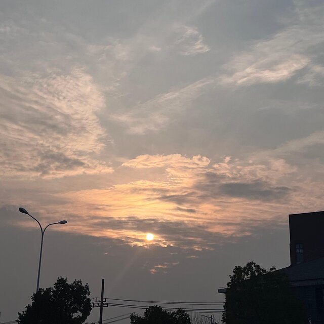 你 是我 的 宇 航 員
