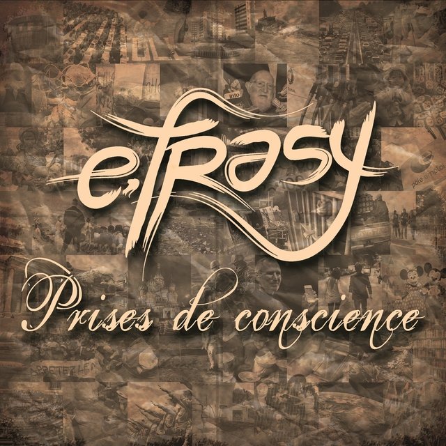 Prises de conscience