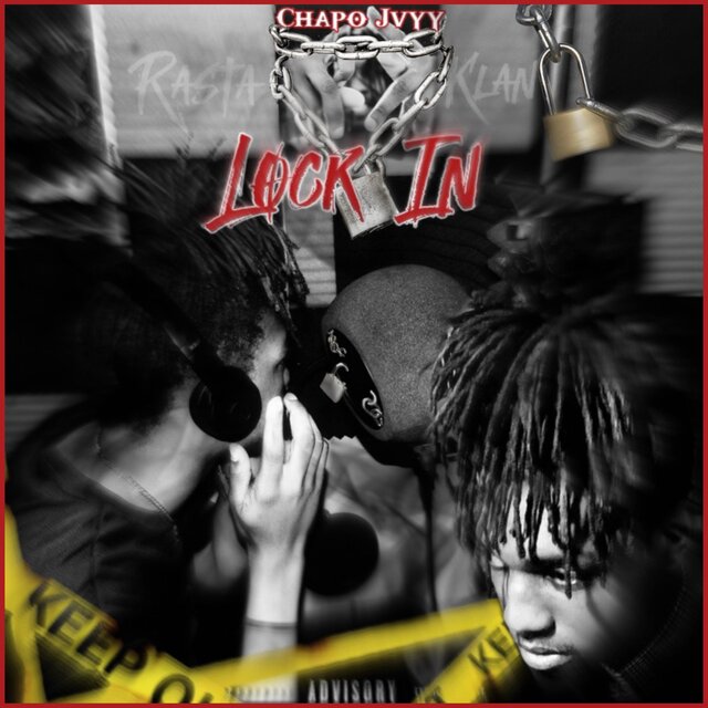 Lock In