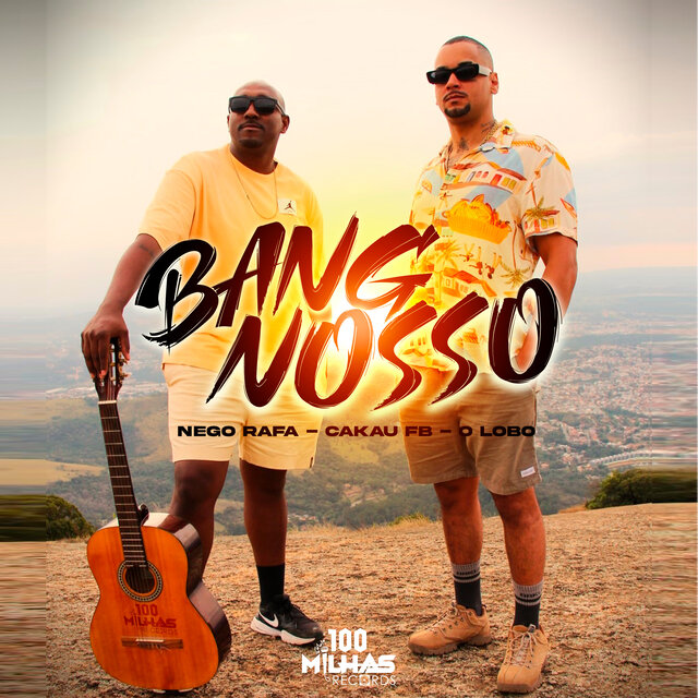 Bang Nosso