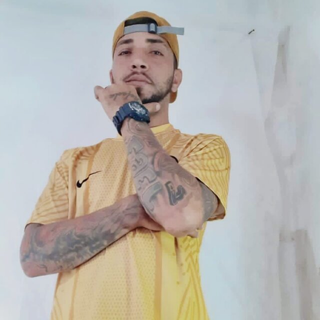 Terror do sistema
