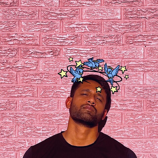 Cuckoo