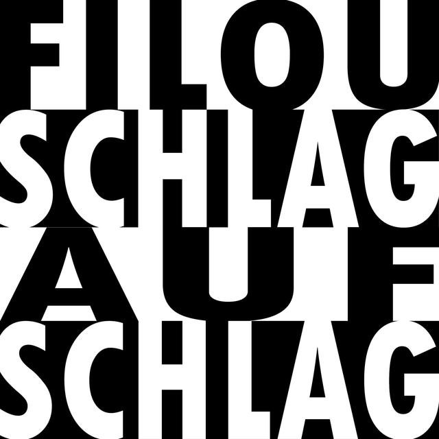 Schlag auf Schlag