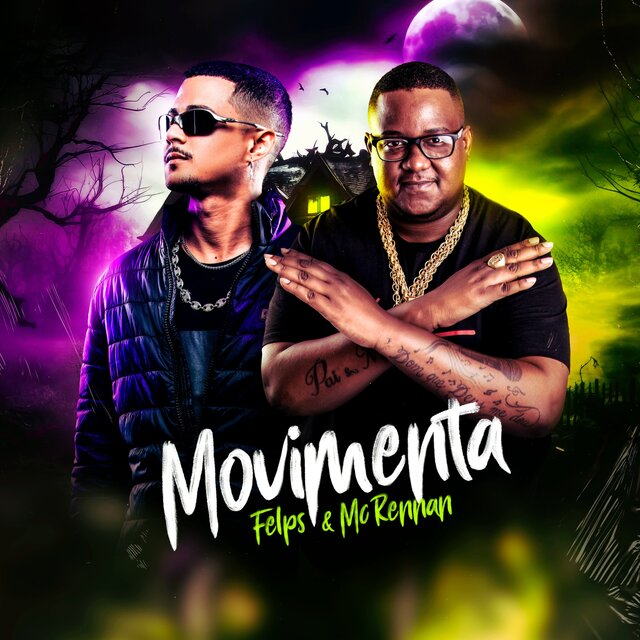 Movimenta