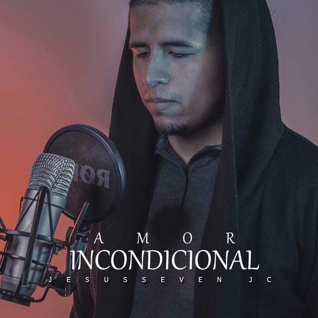 Amor Incondicional
