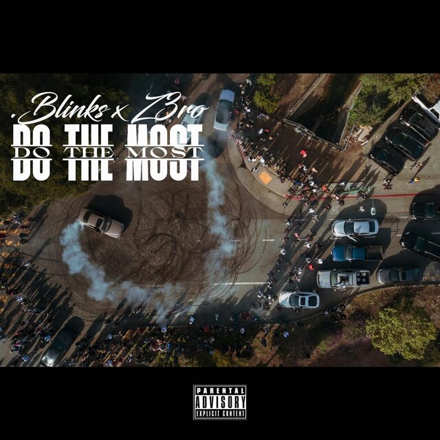 Do the Most