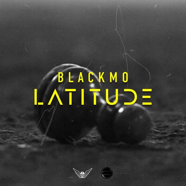 Latitude