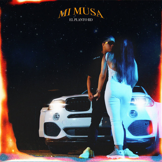 Mi Musa
