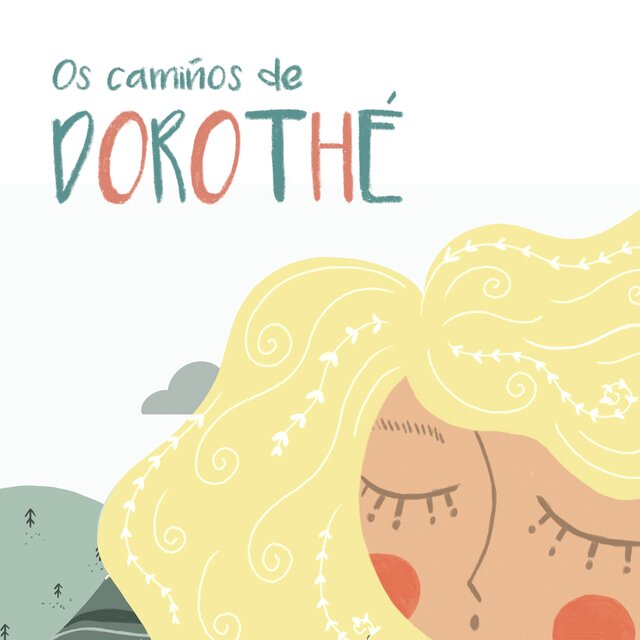 Os Camiños de Dorothé