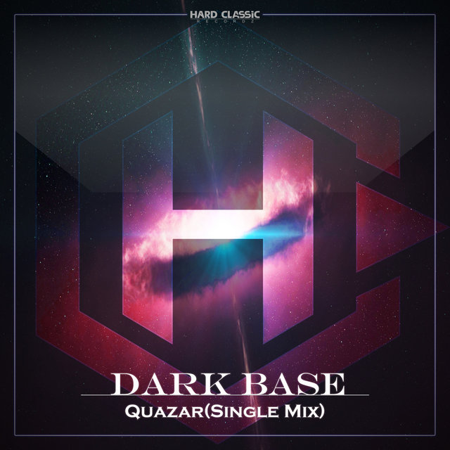 Quazar