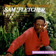 Cover art for album The Look of Love - The Sound of Soul (Expanded Edition) [Digitally Remastered] by Sam Fletcher