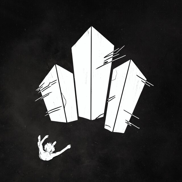 TRYPTIQUE