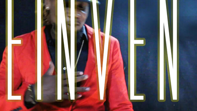 Reinvent