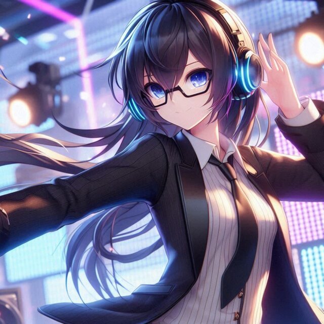 Step into the Dream