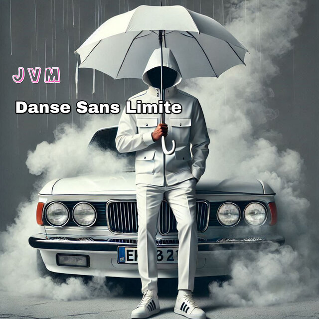 Danse sans limite