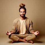 La Suavidad Del Silencio Consciente