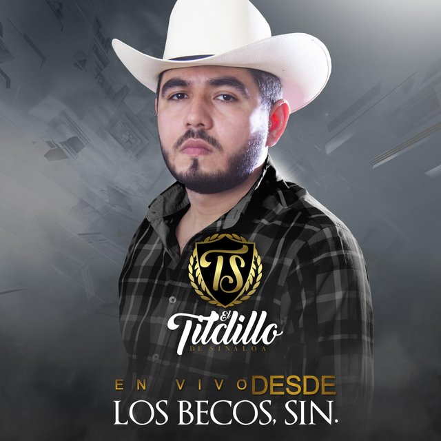 En Vivo Desde los Becos, Sin.