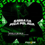 Sarra na Pica Pelada