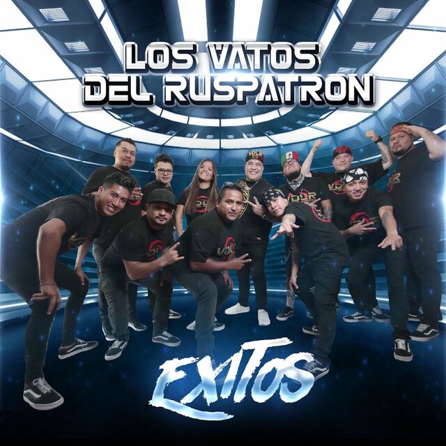 Exitos