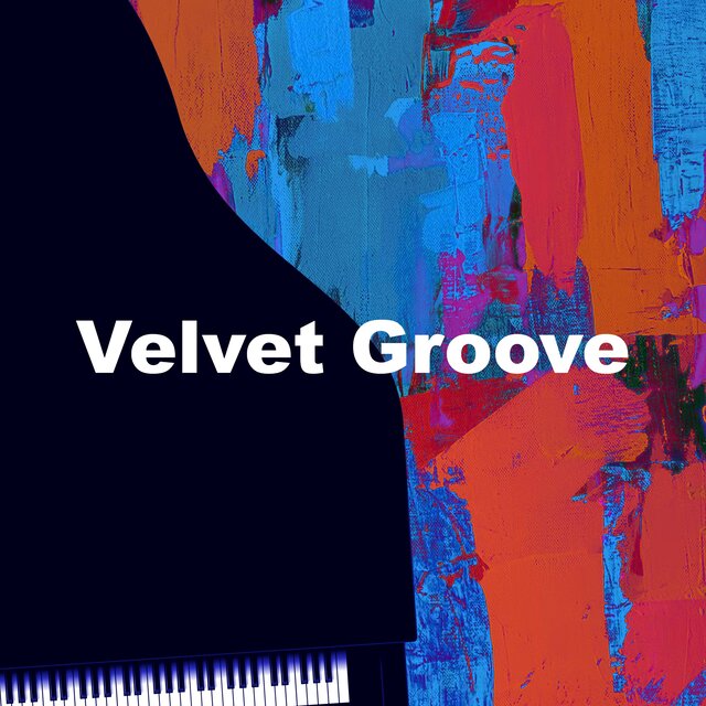 Velvet Groove