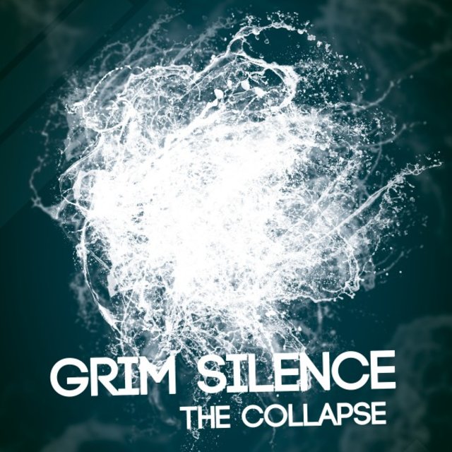 The Collapse