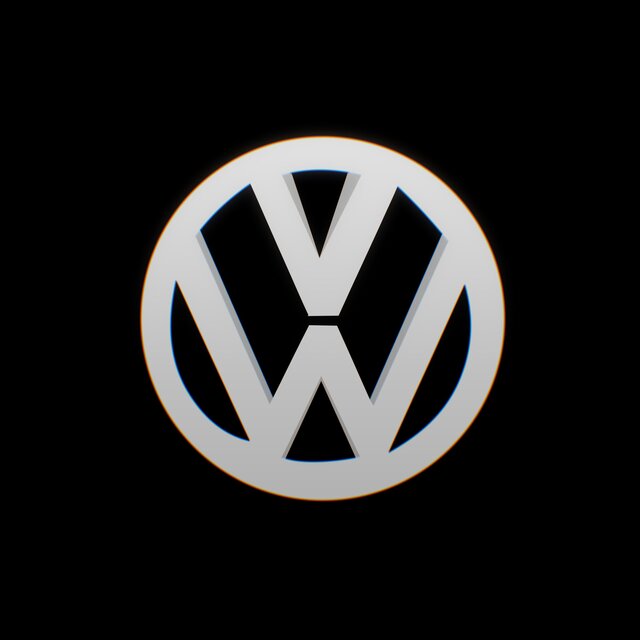 WAGEN