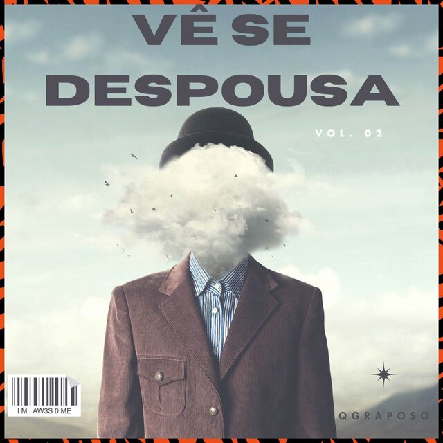 Vê se Despousa