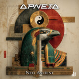 Neo Ancient
