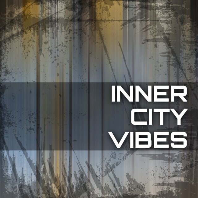 Inner City Vibes