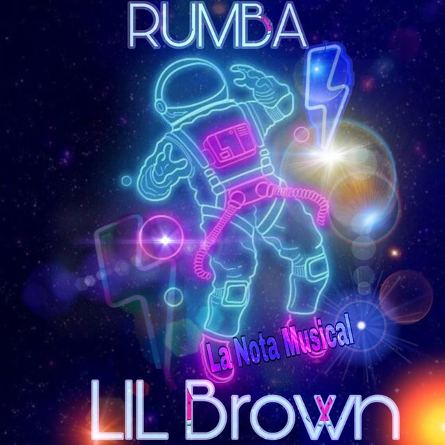 Rumba