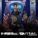 Presidential