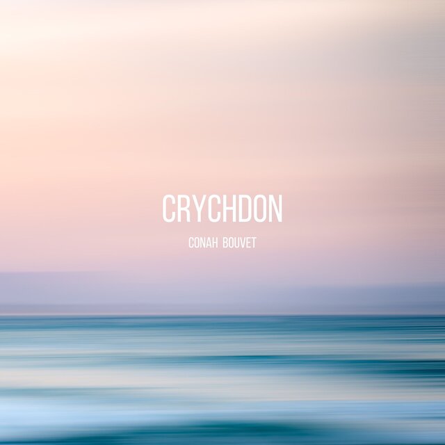 Crychdon