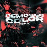 Demosle Color