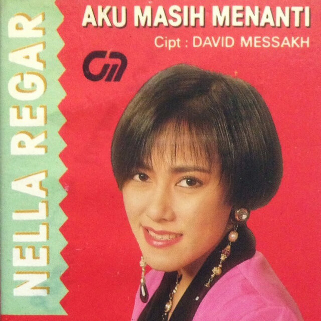Tak Ingin Jatuh Cinta Lagi