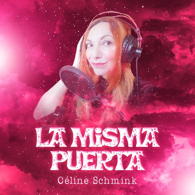 La Misma Puerta