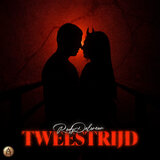 Tweestrijd