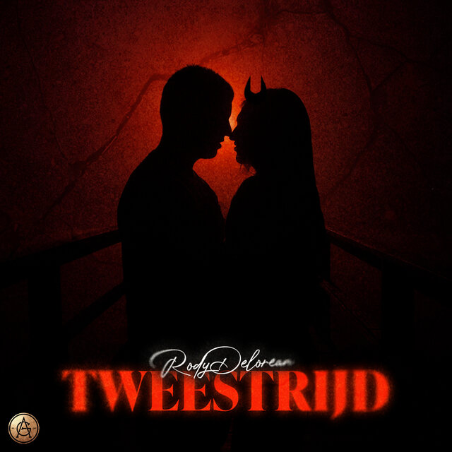 Tweestrijd