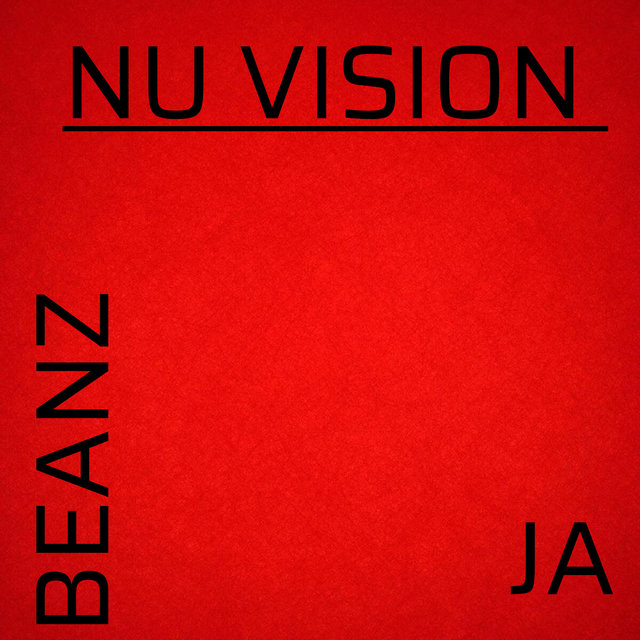 Nu Vision
