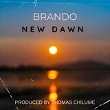 New dawn