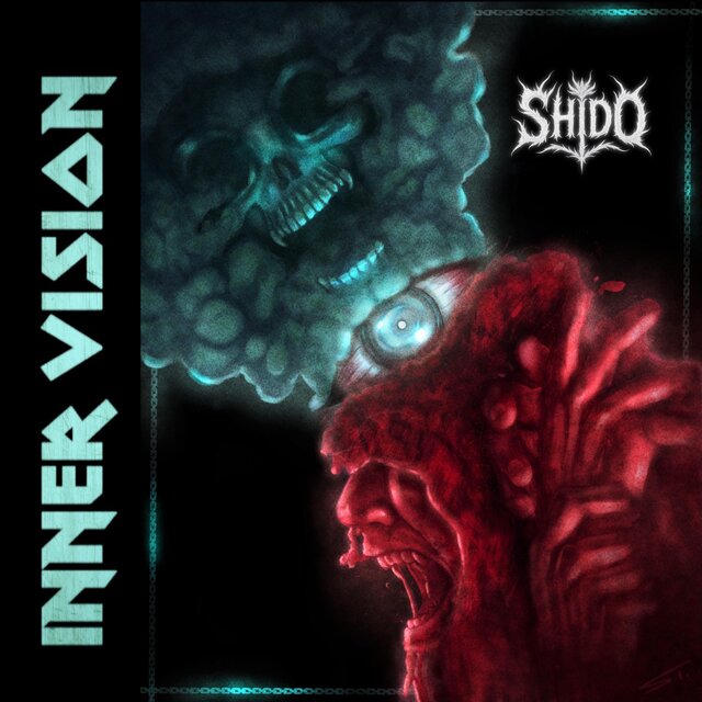 INNER VISION