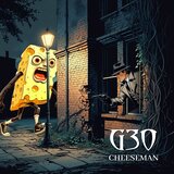 Cheeseman